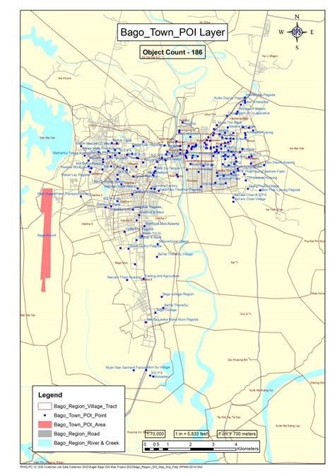 bago city postal code|Bago City Postcode.